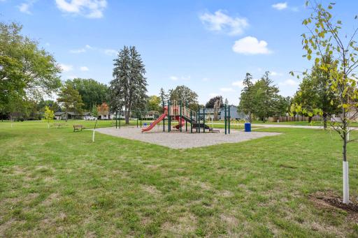 319 Cannon View Drive, Red Wing, MN 55066