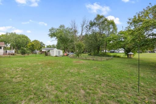 319 Cannon View Drive, Red Wing, MN 55066