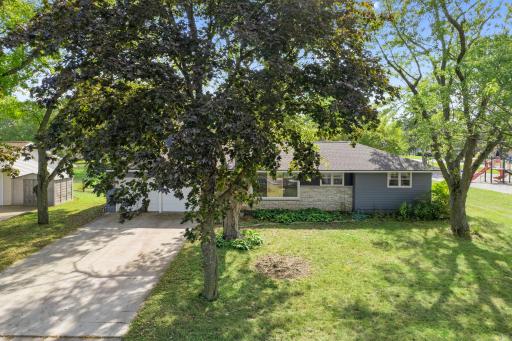 319 Cannon View Drive, Red Wing, MN 55066