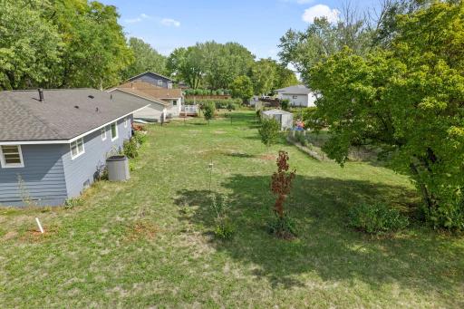 319 Cannon View Drive, Red Wing, MN 55066