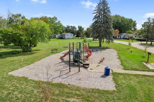 319 Cannon View Drive, Red Wing, MN 55066