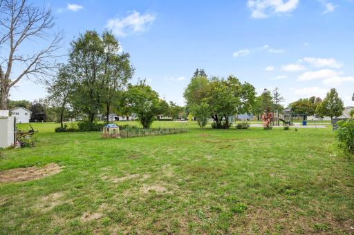 319 Cannon View Drive, Red Wing, MN 55066