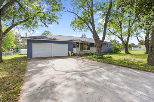 319 Cannon View Drive, Red Wing, MN 55066