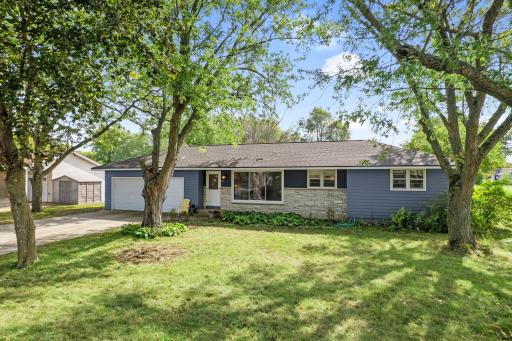 319 Cannon View Drive, Red Wing, MN 55066