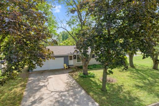 319 Cannon View Drive, Red Wing, MN 55066