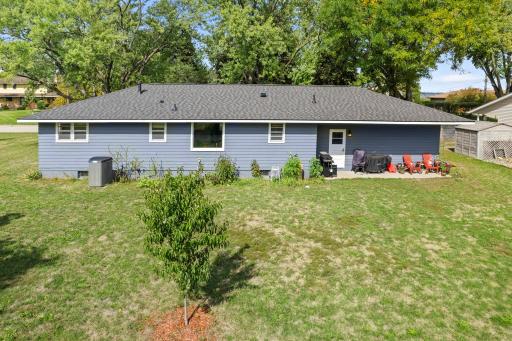 319 Cannon View Drive, Red Wing, MN 55066