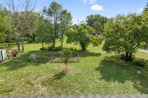 319 Cannon View Drive, Red Wing, MN 55066