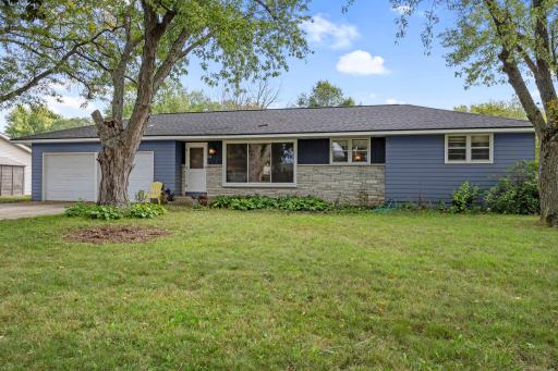 319 Cannon View Drive, Red Wing, MN 55066