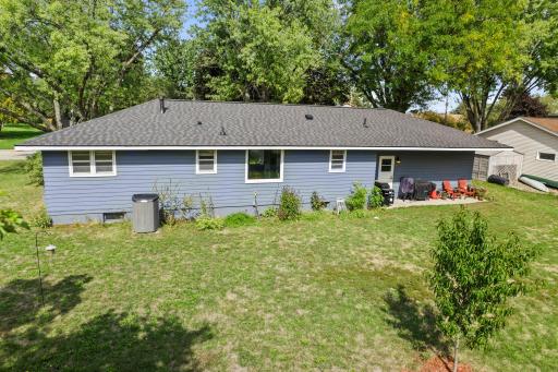 319 Cannon View Drive, Red Wing, MN 55066