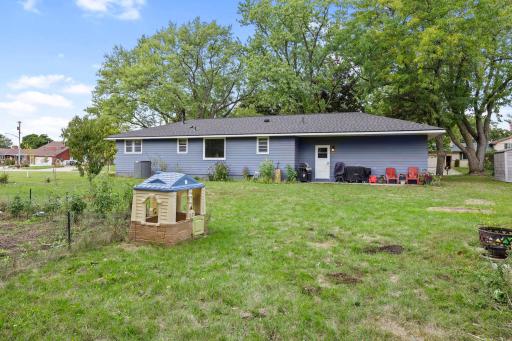 319 Cannon View Drive, Red Wing, MN 55066