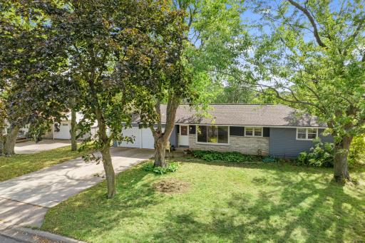 319 Cannon View Drive, Red Wing, MN 55066