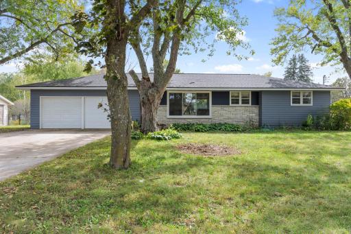 319 Cannon View Drive, Red Wing, MN 55066