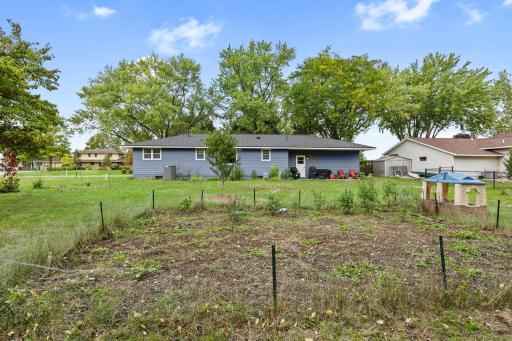 319 Cannon View Drive, Red Wing, MN 55066
