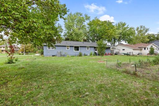 319 Cannon View Drive, Red Wing, MN 55066