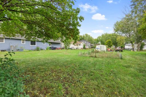 319 Cannon View Drive, Red Wing, MN 55066