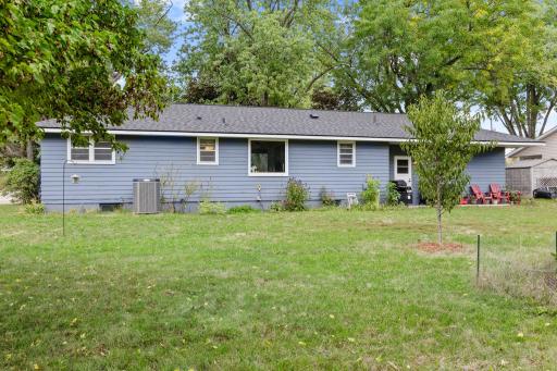 319 Cannon View Drive, Red Wing, MN 55066