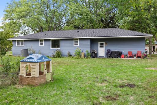 319 Cannon View Drive, Red Wing, MN 55066