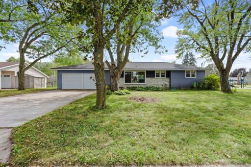 319 Cannon View Drive, Red Wing, MN 55066