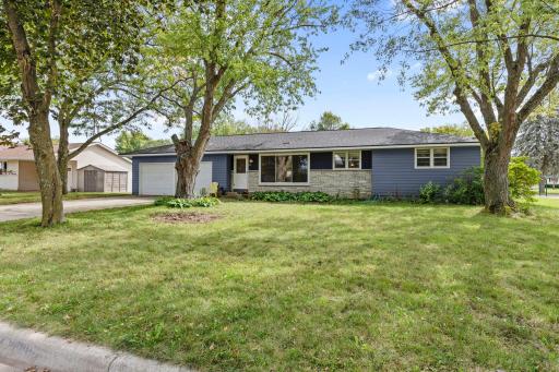 319 Cannon View Drive, Red Wing, MN 55066
