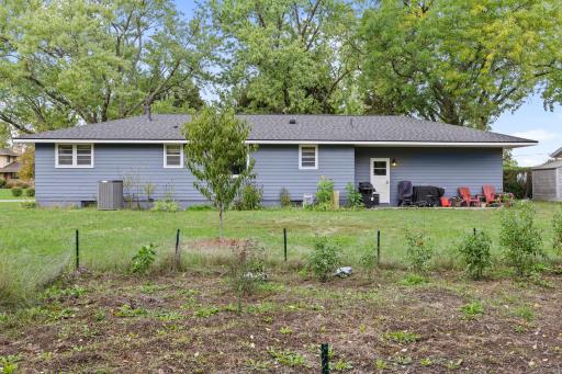 319 Cannon View Drive, Red Wing, MN 55066