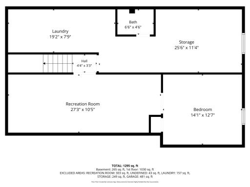 319 Cannon View Drive, Red Wing, MN 55066