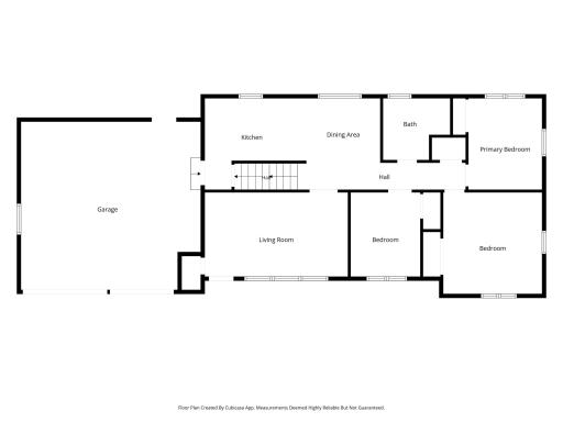 319 Cannon View Drive, Red Wing, MN 55066