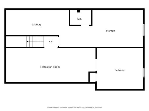 319 Cannon View Drive, Red Wing, MN 55066