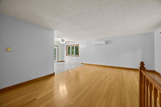 29614 Innsbrook Avenue, Stacy, MN 55079