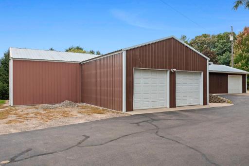 29614 Innsbrook Avenue, Stacy, MN 55079