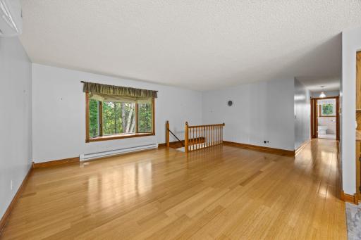 29614 Innsbrook Avenue, Stacy, MN 55079