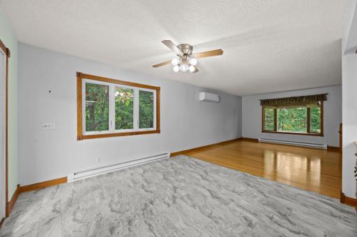 29614 Innsbrook Avenue, Stacy, MN 55079
