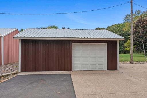 29614 Innsbrook Avenue, Stacy, MN 55079