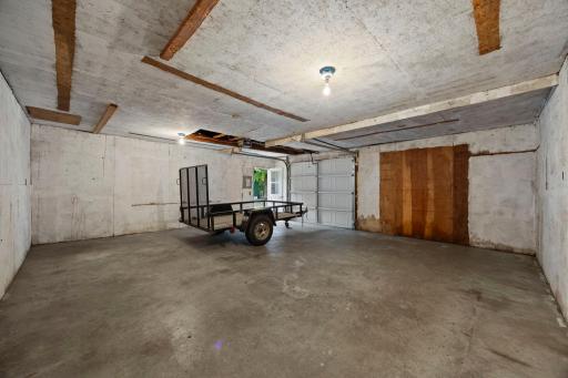29614 Innsbrook Avenue, Stacy, MN 55079