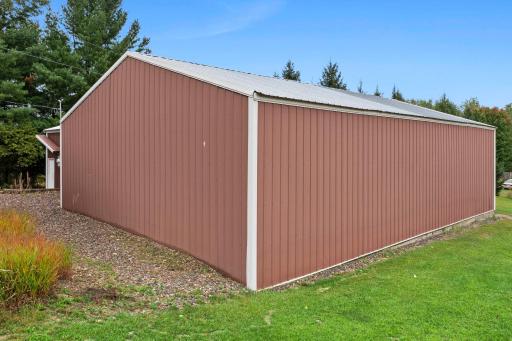29614 Innsbrook Avenue, Stacy, MN 55079
