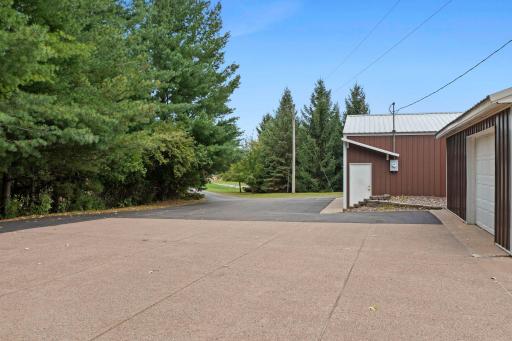 29614 Innsbrook Avenue, Stacy, MN 55079