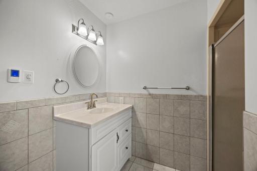 29614 Innsbrook Avenue, Stacy, MN 55079