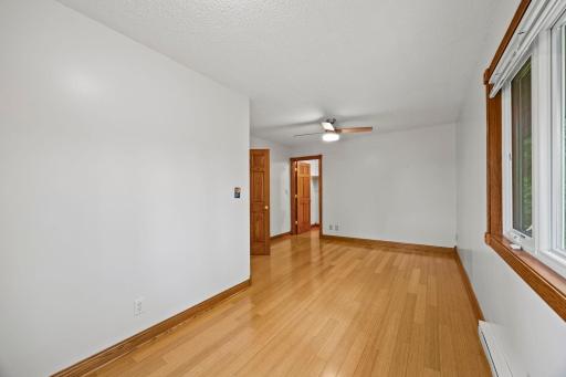 29614 Innsbrook Avenue, Stacy, MN 55079