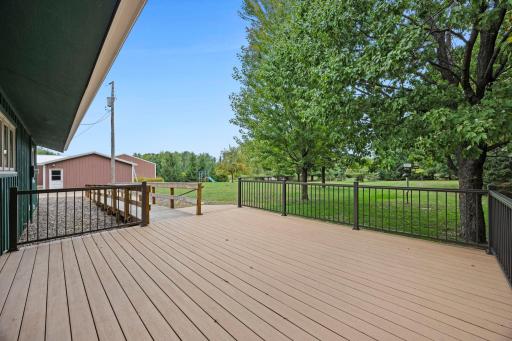 29614 Innsbrook Avenue, Stacy, MN 55079