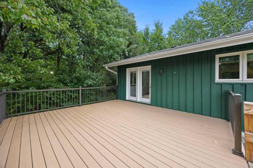 29614 Innsbrook Avenue, Stacy, MN 55079