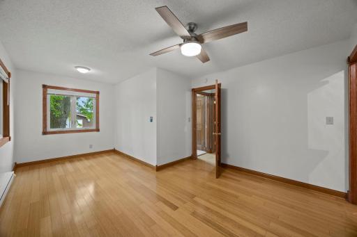 29614 Innsbrook Avenue, Stacy, MN 55079