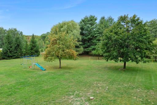 29614 Innsbrook Avenue, Stacy, MN 55079