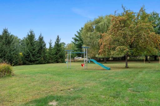 29614 Innsbrook Avenue, Stacy, MN 55079