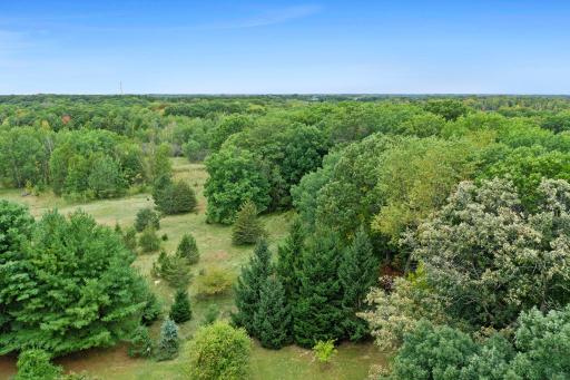 29614 Innsbrook Avenue, Stacy, MN 55079