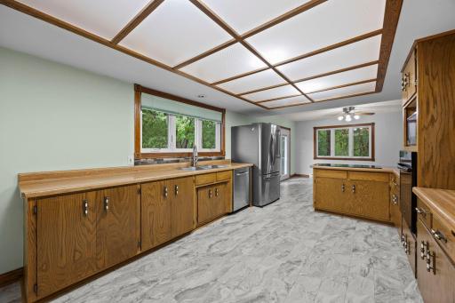 29614 Innsbrook Avenue, Stacy, MN 55079