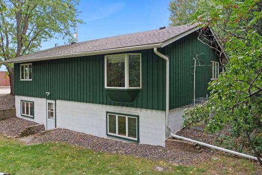 29614 Innsbrook Avenue, Stacy, MN 55079