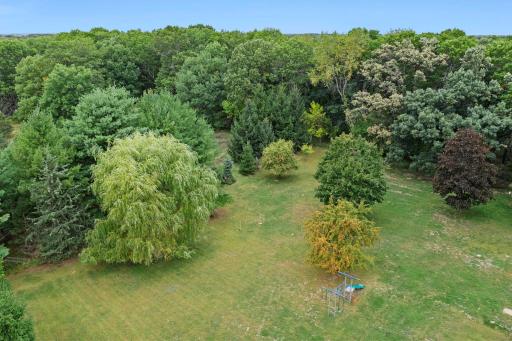 29614 Innsbrook Avenue, Stacy, MN 55079