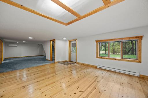 29614 Innsbrook Avenue, Stacy, MN 55079