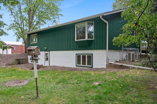 29614 Innsbrook Avenue, Stacy, MN 55079