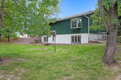 29614 Innsbrook Avenue, Stacy, MN 55079