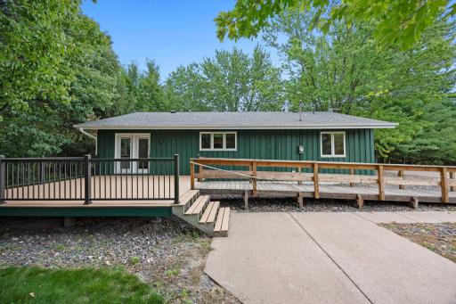 29614 Innsbrook Avenue, Stacy, MN 55079